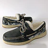 Sperry , 37 1