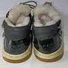 Sperry , 37 7