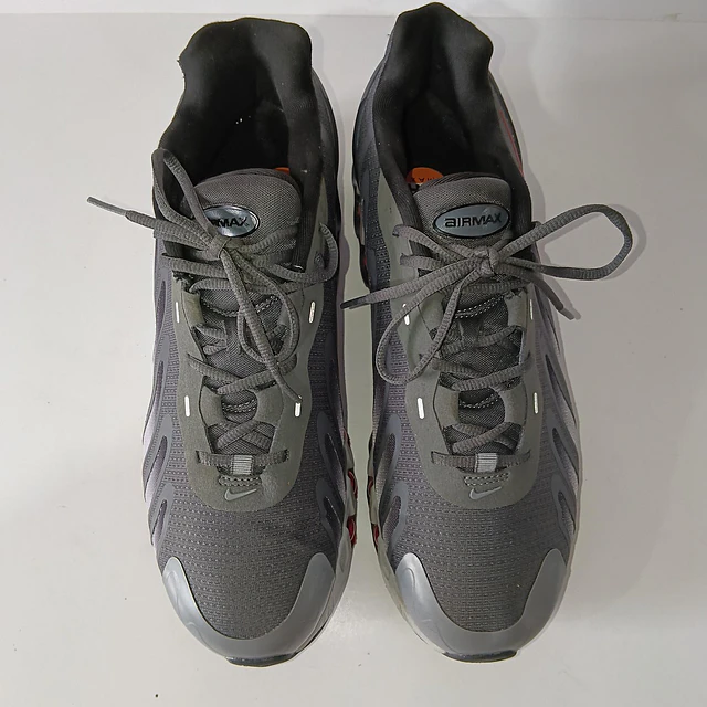Nike Air Max DN8 , 29 cm 2
