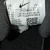 Nike Air Max DN8 , 29 cm 6