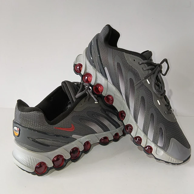 Nike Air Max DN8 , 29 cm 3