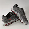 Nike Air Max DN8 , 29 cm 3