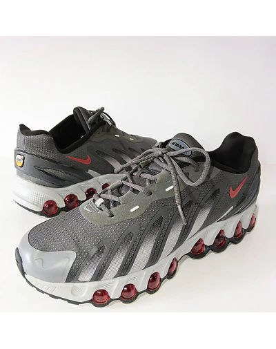 Nike Air Max DN8 , 29 cm
