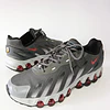 Nike Air Max DN8 , 29 cm 1