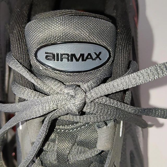 Nike Air Max DN8 , 29 cm 4