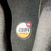 Nike Air Max DN8 , 29 cm 5