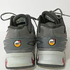 Nike Air Max DN8 , 29 cm 7