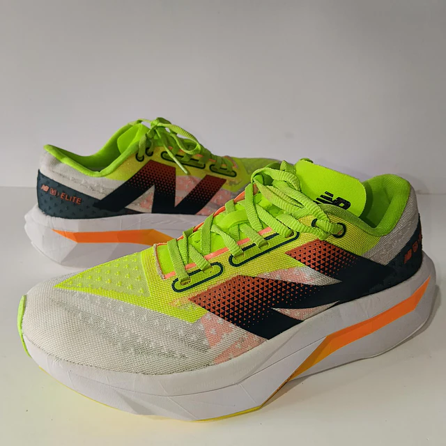 New Balance New Cell Elite 4 , 26 cm 1