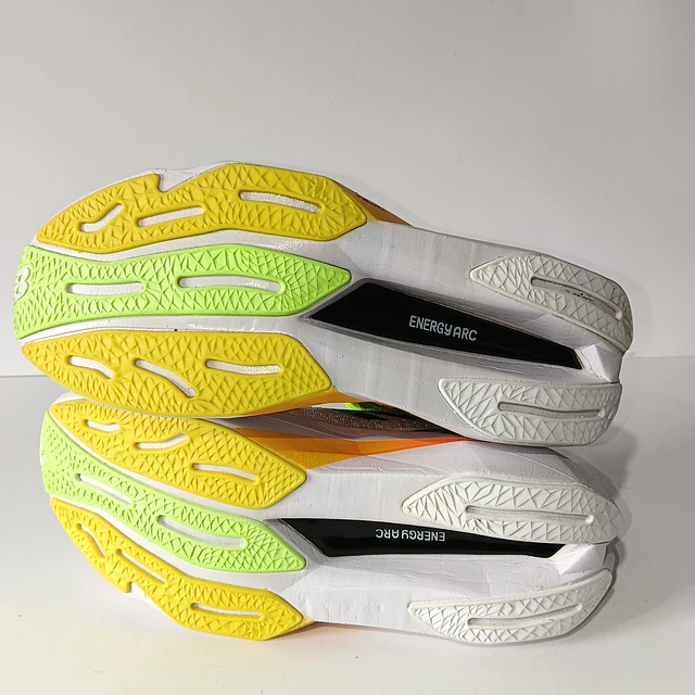 New Balance New Cell Elite 4 , 26 cm 6