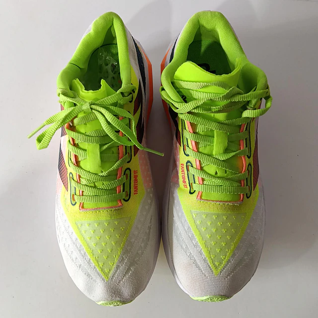 New Balance New Cell Elite 4 , 26 cm 3