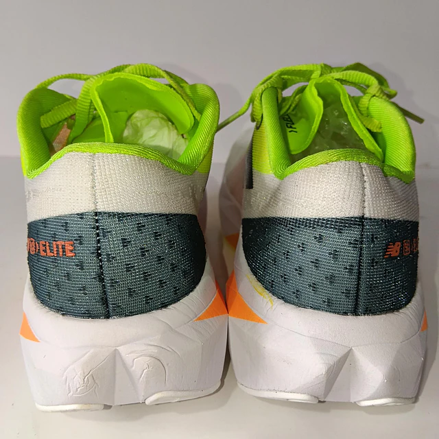 New Balance New Cell Elite 4 , 26 cm 7