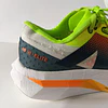 New Balance New Cell Elite 4 , 26 cm 8
