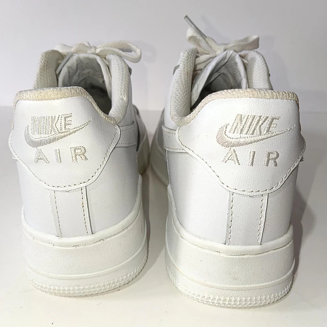 Nike Air Force 1 , 26,5 cm 2