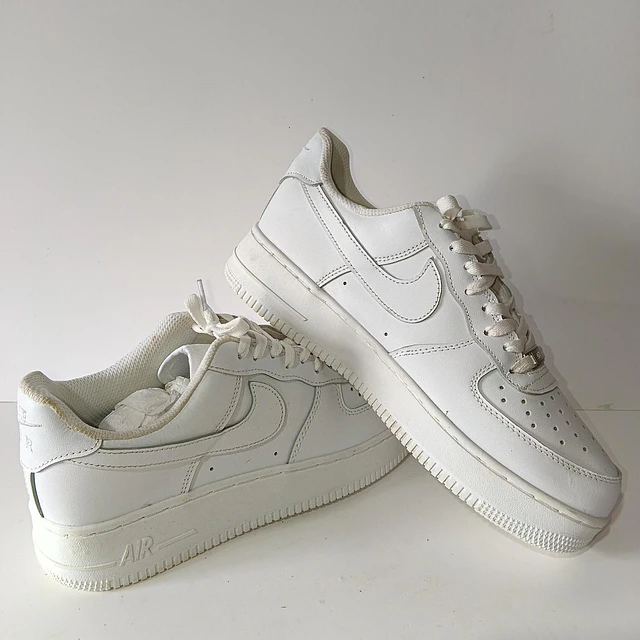 Nike Air Force 1 , 26,5 cm 3