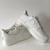 Nike Air Force 1 , 26,5 cm 3