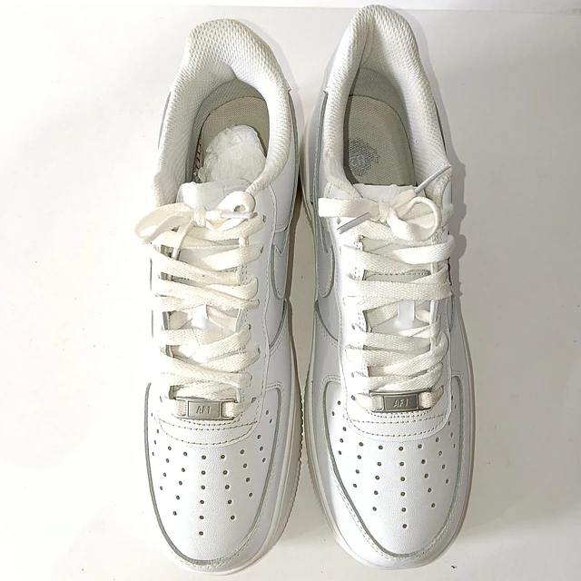 Nike Air Force 1 , 26,5 cm 4