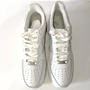 Nike Air Force 1 , 26,5 cm 4