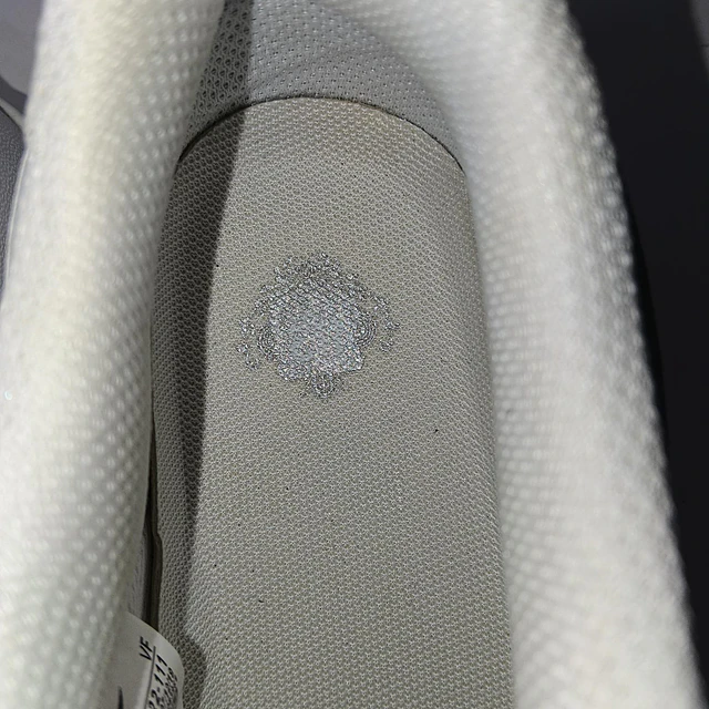 Nike Air Force 1 , 26,5 cm 5