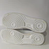 Nike Air Force 1 , 26,5 cm 7