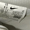 Nike Air Force 1 , 26,5 cm 6