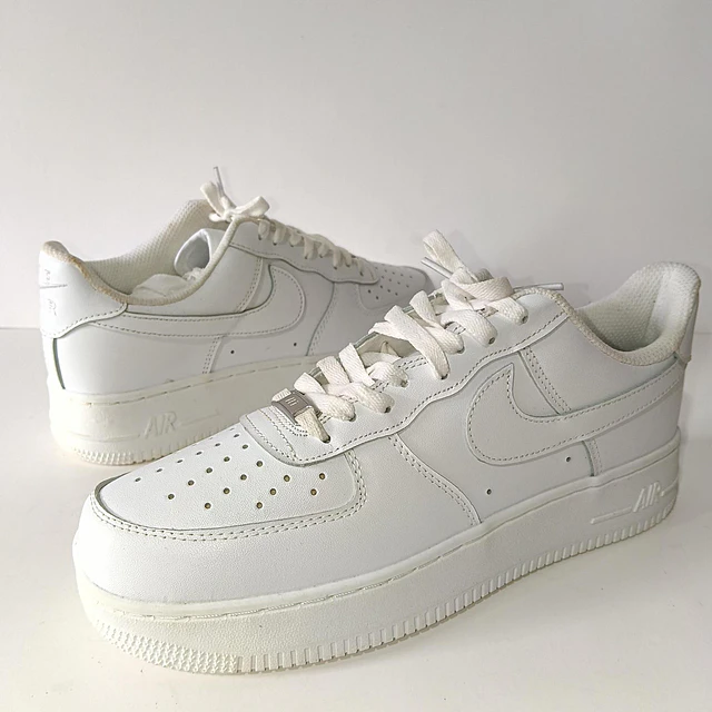 Nike Air Force 1 , 26,5 cm 1