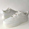 Nike Air Force 1 , 26,5 cm 1