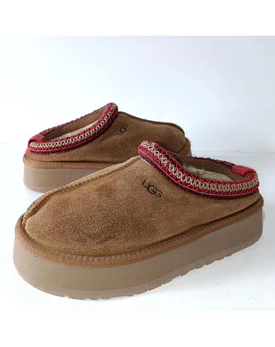 UGG Tasman II , 38