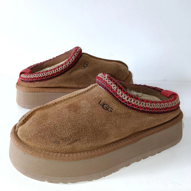 UGG Tasman II , 38 1