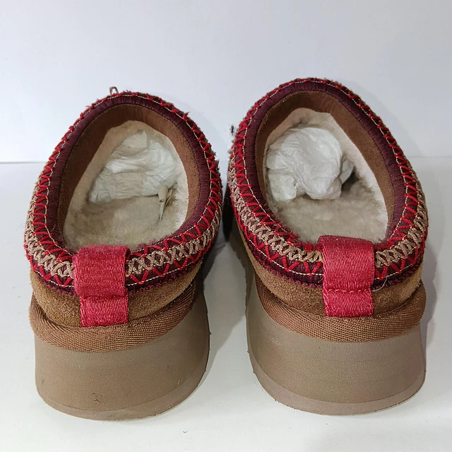 UGG Tasman II , 38 2