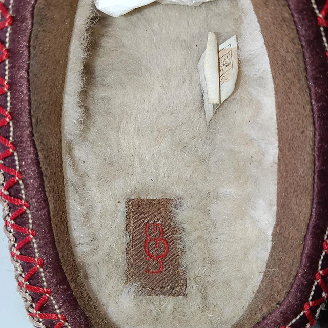 UGG Tasman II , 38 3
