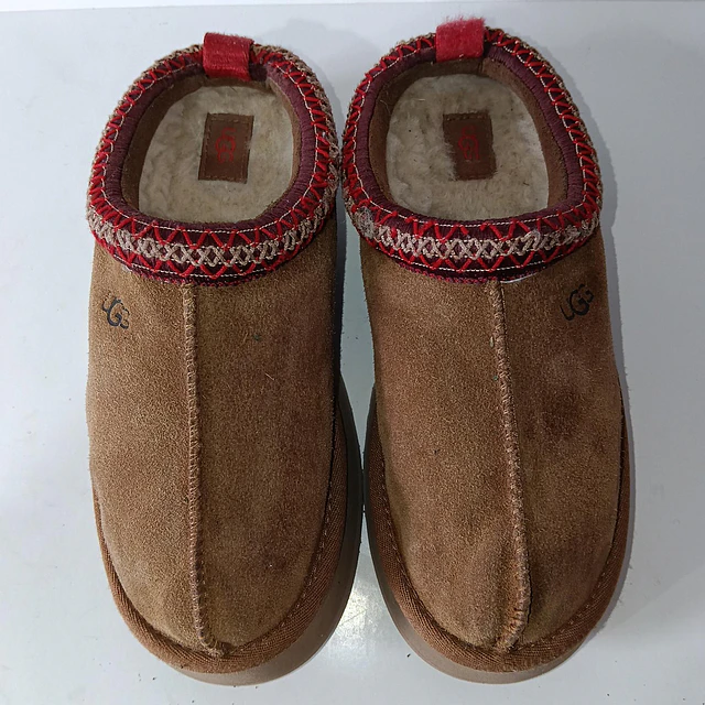 UGG Tasman II , 38 4