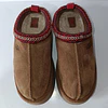 UGG Tasman II , 38 4