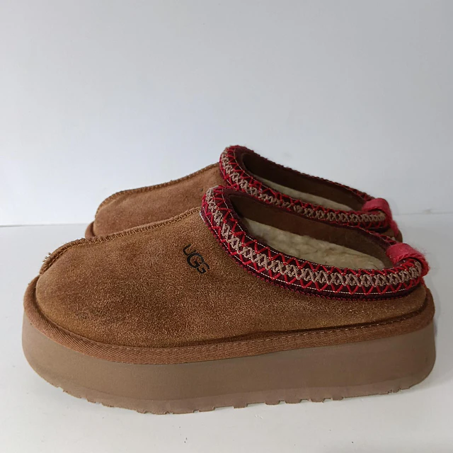 UGG Tasman II , 38 5