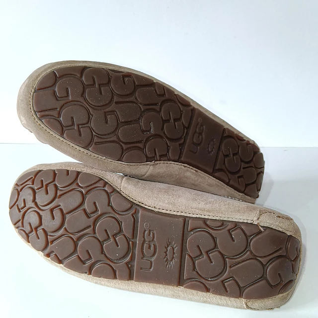 UGG Ansley , 39 2