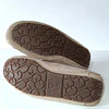 UGG Ansley , 39 2