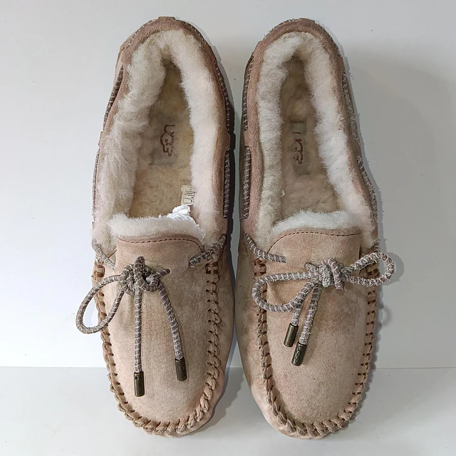 UGG Ansley , 39 3
