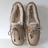 UGG Ansley , 39 3