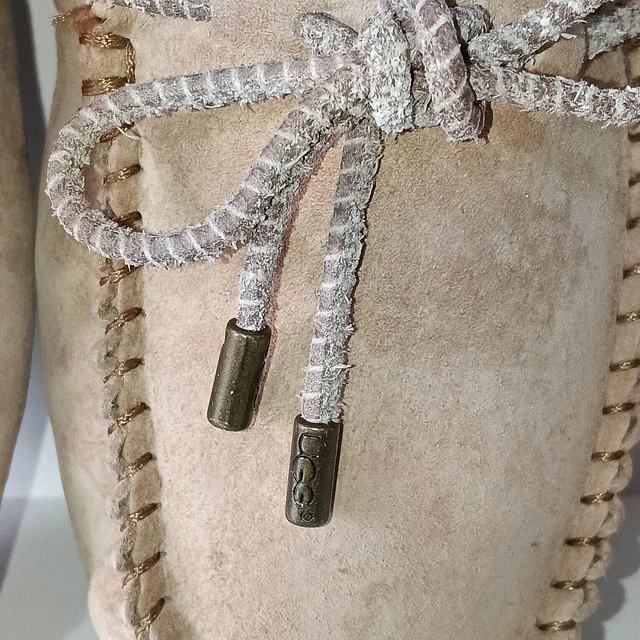 UGG Ansley , 39 4