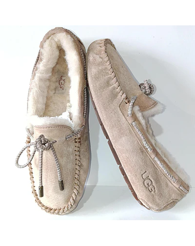 UGG Ansley , 39
