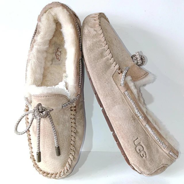 UGG Ansley , 39 1