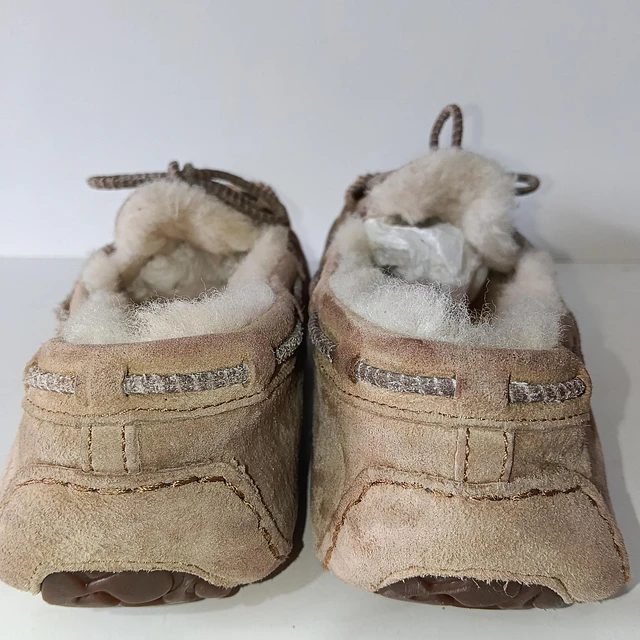 UGG Ansley , 39 6