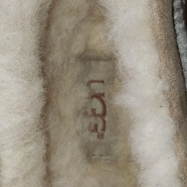 UGG Ansley , 39 5