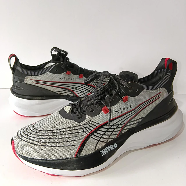 Puma Velocity Nitro 3 , 28,5 cm 1