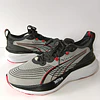 Puma Velocity Nitro 3 , 28,5 cm 1