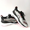 Puma Velocity Nitro 3 , 28,5 cm 2