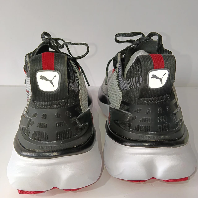 Puma Velocity Nitro 3 , 28,5 cm 3