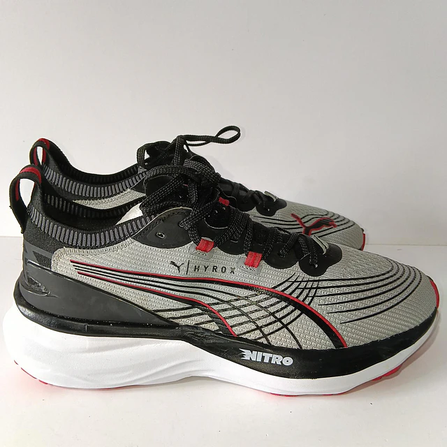 Puma Velocity Nitro 3 , 28,5 cm 4