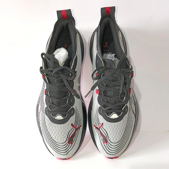 Puma Velocity Nitro 3 , 28,5 cm 5
