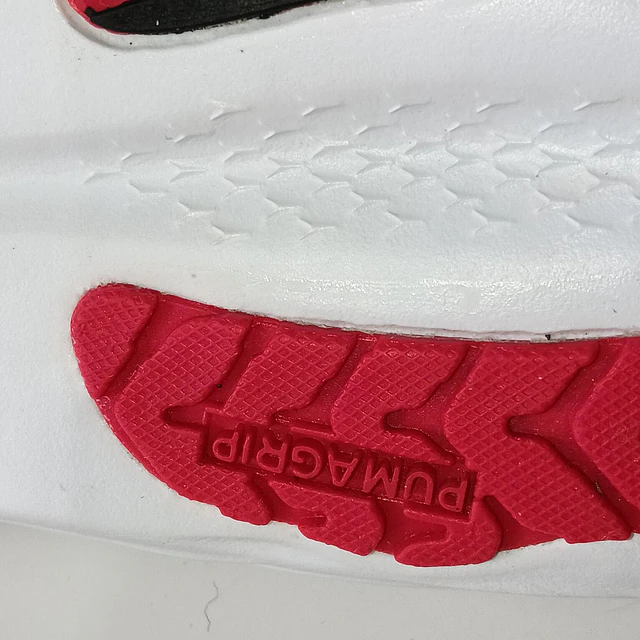 Puma Velocity Nitro 3 , 28,5 cm 9