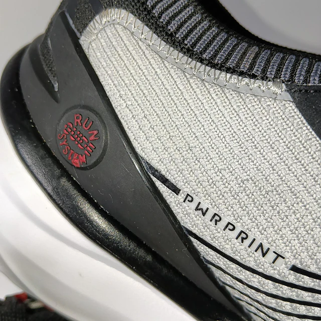 Puma Velocity Nitro 3 , 28,5 cm 6